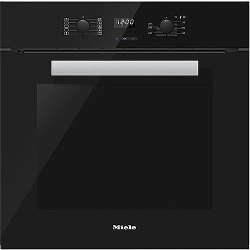 ���� ���� ���� ������� 60 �"� ���� MIELE ���� ��� H2661BP