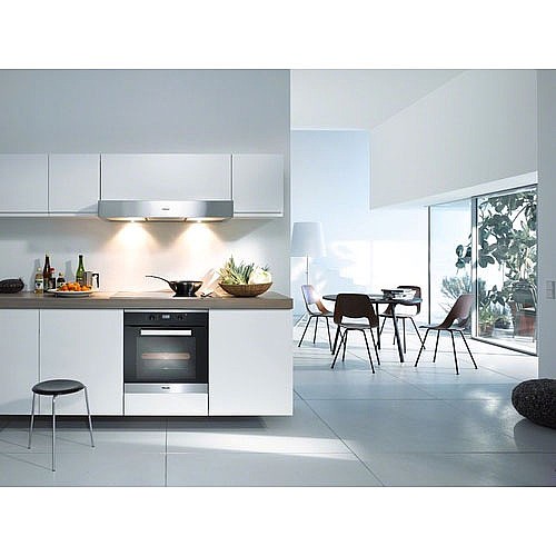 ���� ���� ���� ������� 60 �"� ���� MIELE ���� ��� H2661BP