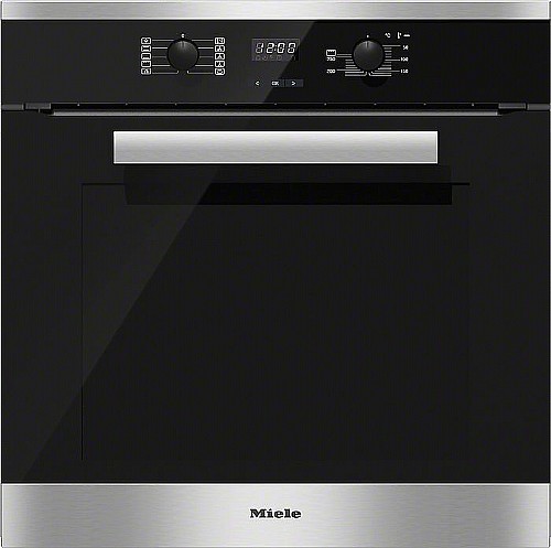 ���� ���� ���� �������� 60 �"� ���� MIELE ���� ��� H2663BP