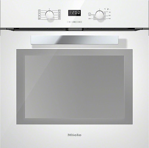 ���� ���� ���� �������� 60 �"� ���� MIELE ���� ��� H2663BP
