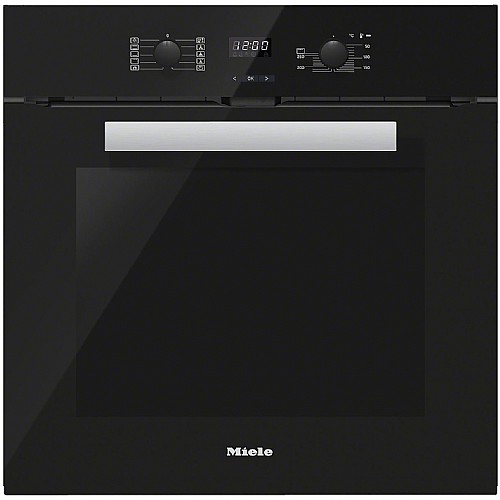 ���� ���� ���� �������� 60 �"� ���� MIELE ���� ��� H2663BP