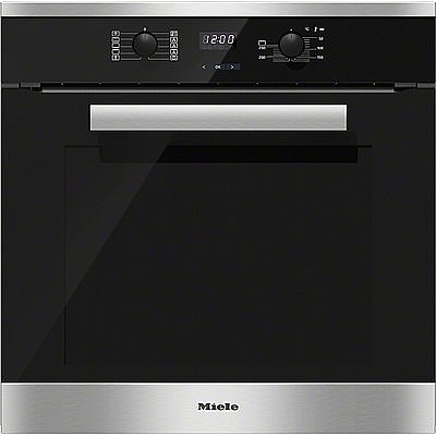 ���� ���� 60 �"� ���� MIELE ���� ��� H2663B