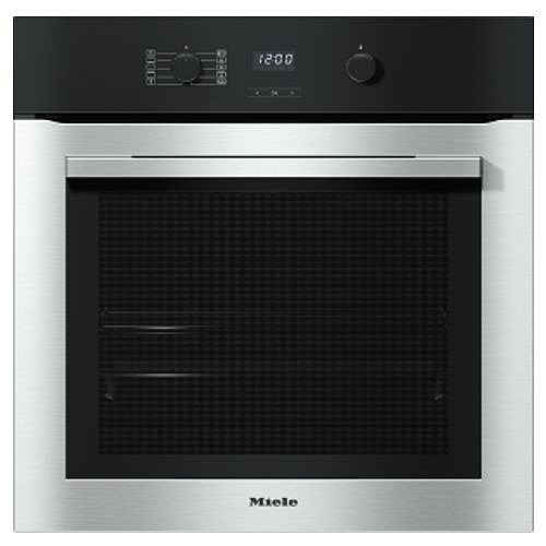 ���� ���� ������� 60 �"� ���� MIELE ���� ��� H2760B CLST