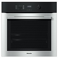 ���� ���� ������� 60 �"� ���� MIELE ���� ��� H2760B CLST