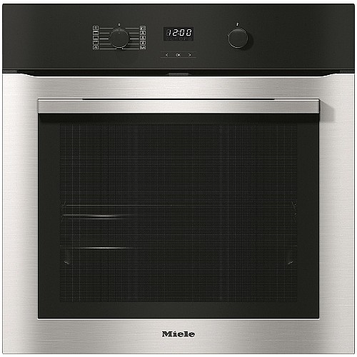���� ���� ������� �������� 60 �"� ���� MIELE ���� ��� H2760 BP