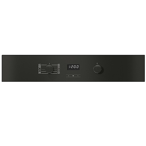 ���� ���� ������� �������� 60 �"� ���� MIELE ���� ��� H2760 BP