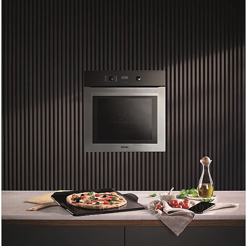 ���� ���� ������� �������� 60 �"� ���� MIELE ���� ��� H2760 BP