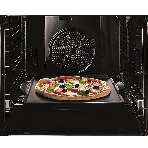 ���� ���� ������� �������� 60 �"� ���� MIELE ���� ��� H2760 BP
