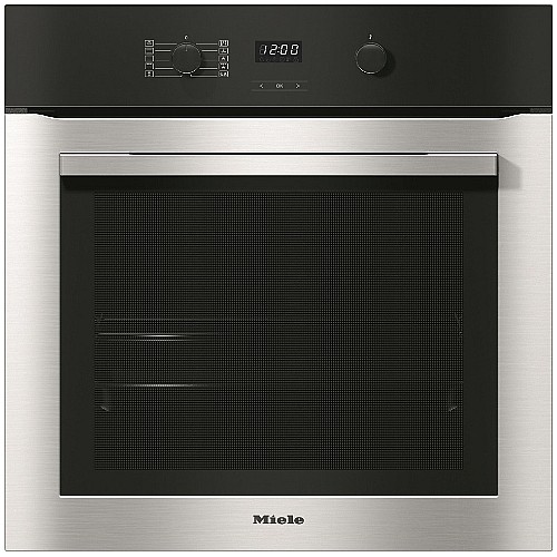 ���� ���� ������� 60 �"� ���� MIELE ���� ��� H2760 B