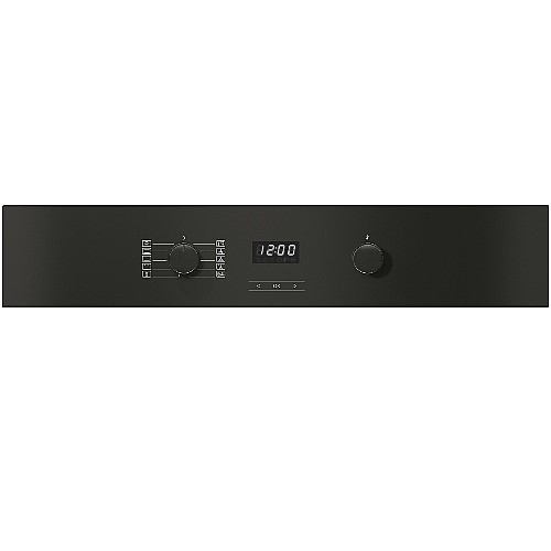 ���� ���� ������� 60 �"� ���� MIELE ���� ��� H2760 B