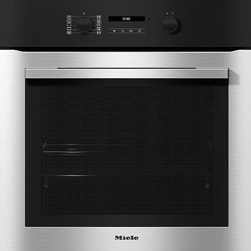 ���� ���� 76 ���� MIELE ���� ��� H2761 B CLST 