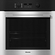 תנור בנוי 76 ליטר MIELE מילה דגם H2761 B CLST תנור בנוי 76 ליטר MIELE מילה דגם H2761 B CLST