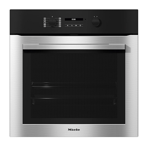 ���� ��� ���� MIELE ���� ��� H2761 BP CLST