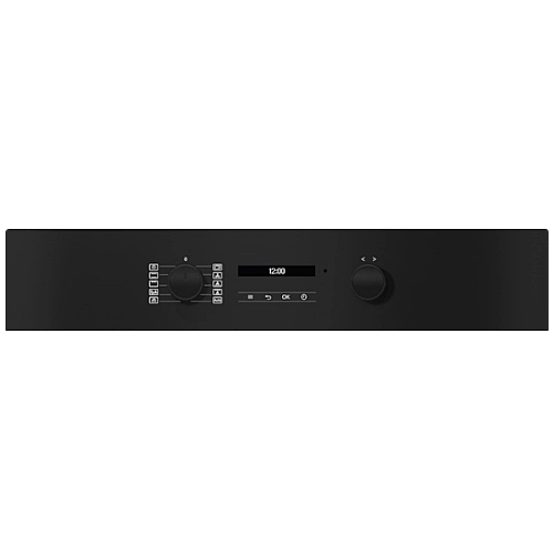 ���� ��� ���� MIELE ���� ��� H2761 BP CLST