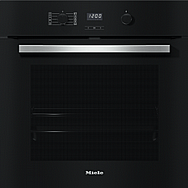 ���� ���� �������� ���� MIELE ���� ��� H2765 BP