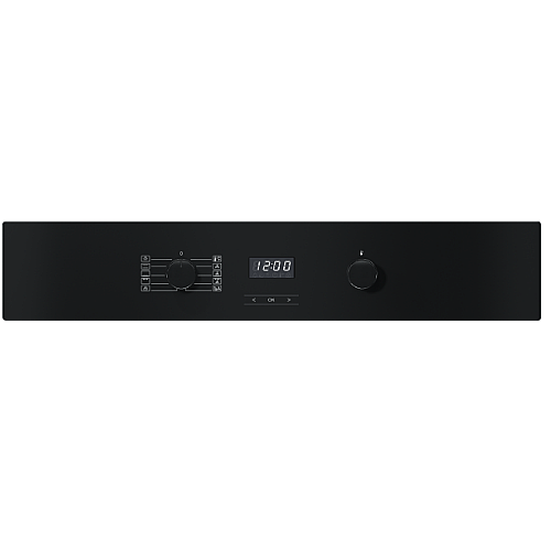 ���� ���� �������� ���� MIELE ���� ��� H2765 BP