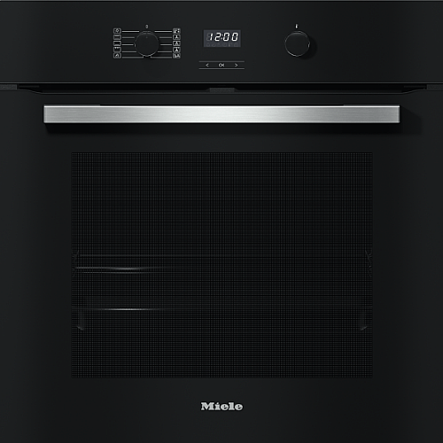 ���� ���� �������� ���� MIELE ���� ��� H2765B 