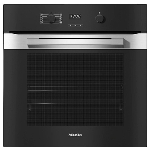 ���� ���� 60 �"� ���� MIELE ���� ��� H2860B CLST