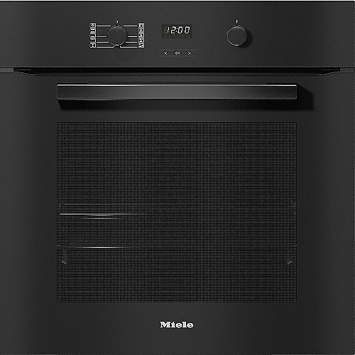 ���� ���� 60 �"� ���� MIELE ���� ��� H2860B
