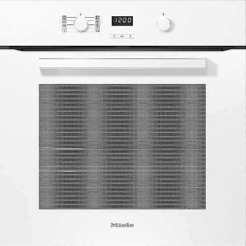 ���� ���� 60 �"� ���� MIELE ���� ��� H2860B