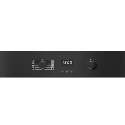 ���� ���� 60 �"� ���� MIELE ���� ��� H2860B