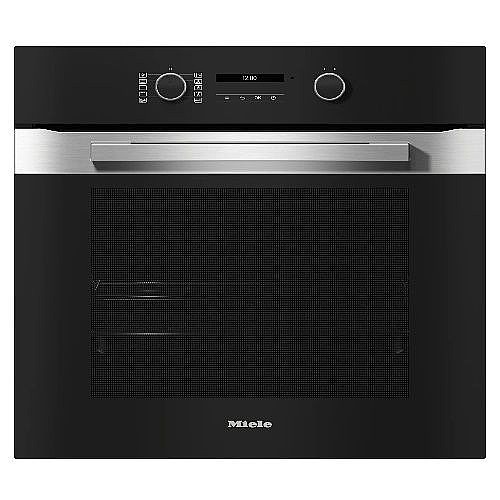 ���� ����� ������ ���� 60 �"� ���� MIELE ���� ��� H2861 B CLST 