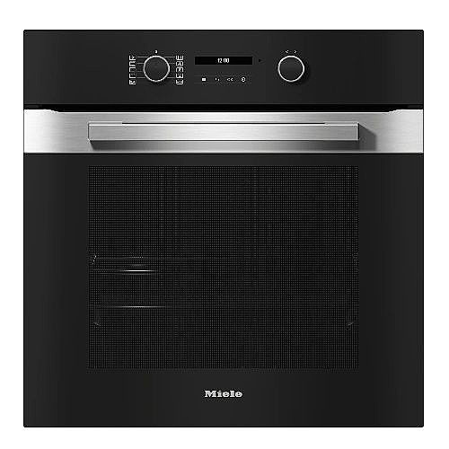 ���� ����� ������ �������� 60 �"� ���� MIELE ���� ��� H2861 BP CLST 