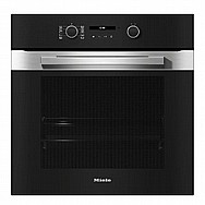 ���� ����� ������ �������� 60 �"� ���� MIELE ���� ��� H2861 BP CLST 
