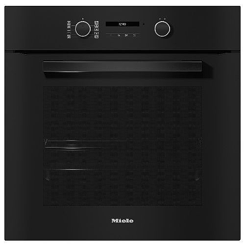 ���� ���� 60 �"� ���� MIELE ���� ��� H2861B