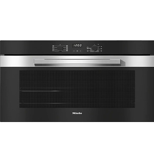���� ���� 90 �"� ���� MIELE ���� ��� H2890BCLST