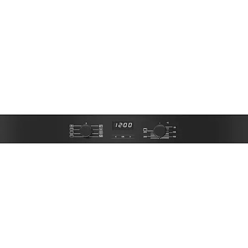 ���� ���� 90 �"� ���� MIELE ���� ��� H2890BCLST