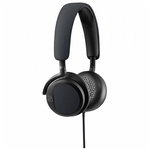 ������� ON-EAR ������ ���� B&O �� ��� �� ��� H2