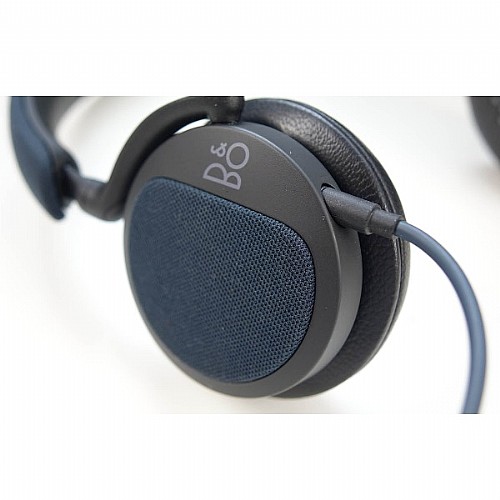 ������� ON-EAR ������ ���� B&O �� ��� �� ��� H2