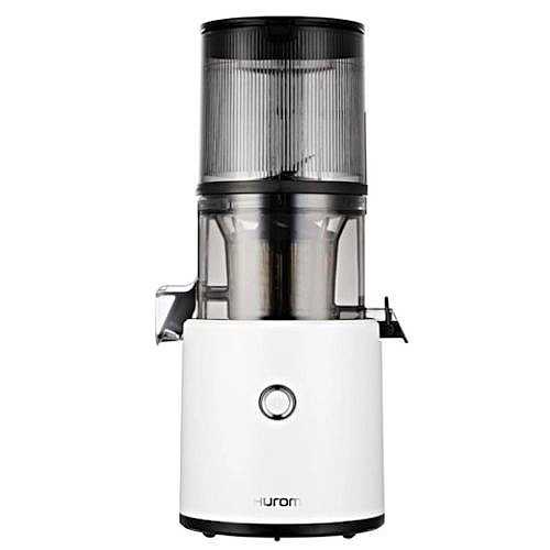 ����� ����� ����� HUROM ����� ��� H300E