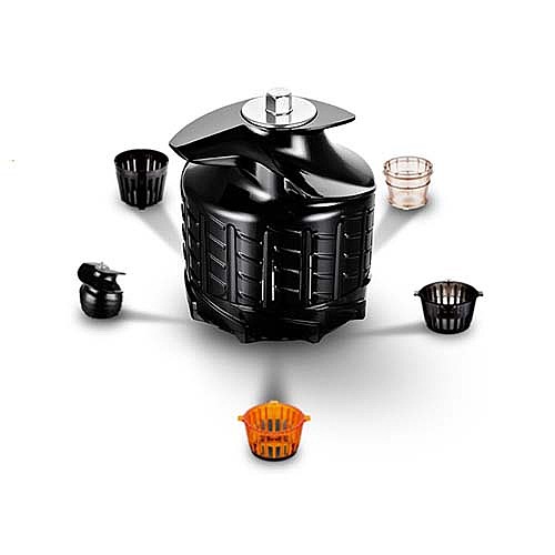 ����� ����� ���� HUROM ����� ��� PREMIUM H300 