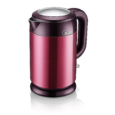 ������ ����� 1.7 ���� ���� MIDEA ��� H317E2B