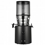 ����� ����� HUROM H320N