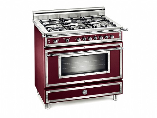 ���� ���� ����� 91.5 �"� ���� BERTAZZONI ��� H36 6 MFE VI