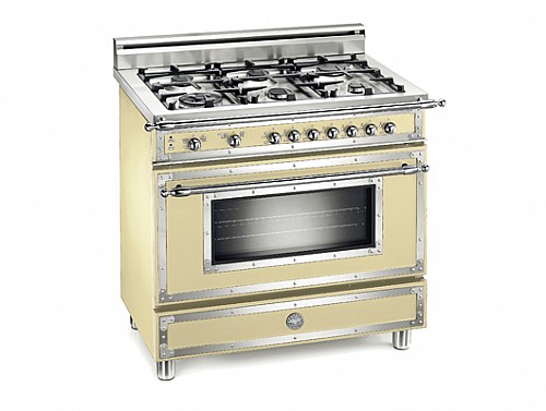 ���� ���� ����� 91.5 �"� ���� BERTAZZONI ��� H36 6 MFE VI