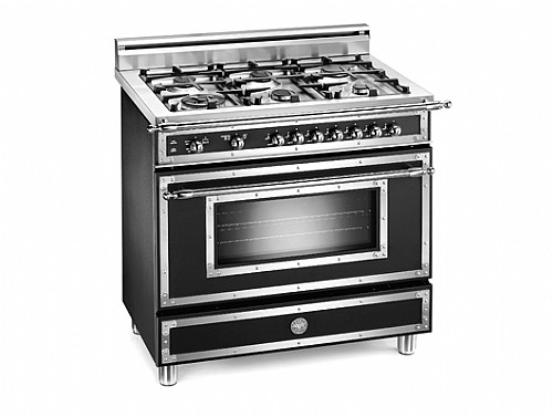 ���� ����� �� ��� ���� ��� ���� BERTAZZONI ���� H36-6-MFE 
