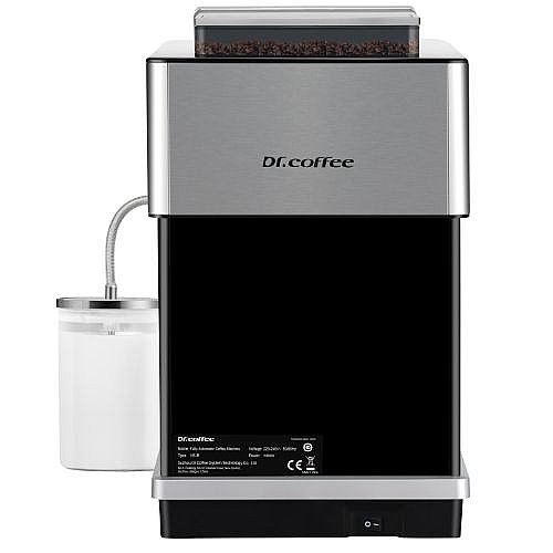 ����� ��� �������� ���� ����� ��� ����� DR. COFFEE H3 460003H