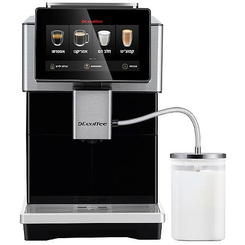 ����� ��� �������� ���� ����� ��� ����� DR. COFFEE H3 460003H
