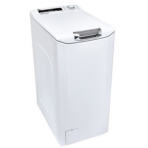 ����� ����� 6 �"� ��� ����� ���� HOOVER ���� ��� H3TM26TACE