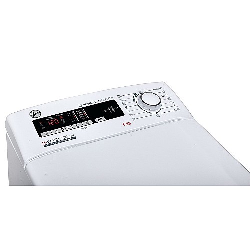 ����� ����� 6 �"� ��� ����� ���� HOOVER ���� ��� H3TM26TACE