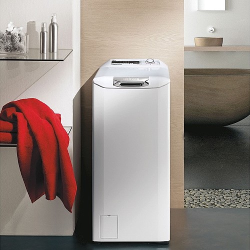 ����� ����� 6 �"� ��� ����� ���� HOOVER ���� ��� H3TM26TACE