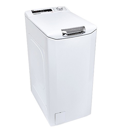 ����� ����� 8 �"� ��� ����� ���� HOOVER ���� ��� H3TM28TACE