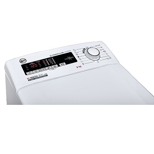 ����� ����� 8 �"� ��� ����� ���� HOOVER ���� ��� H3TM28TACE