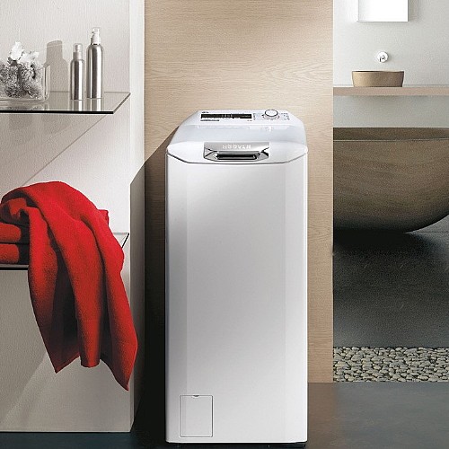 ����� ����� 8 �"� ��� ����� ���� HOOVER ���� ��� H3TM28TACE