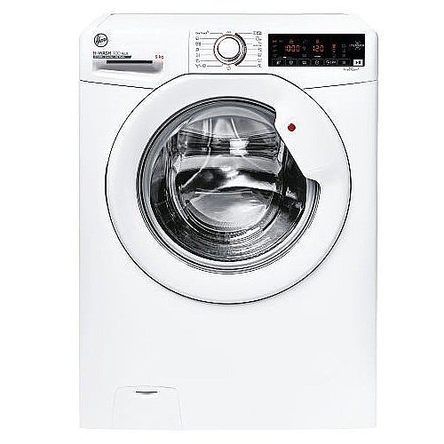 ����� ����� 9 �"� ��� ���� �������� ���� HOOVER ���� ��� H3W229TME