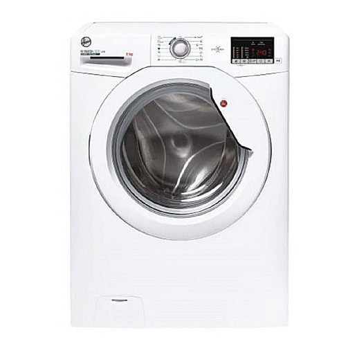 ����� ����� 9 �"� ��� ���� ���� HOOVER ���� ��� H3W292DE